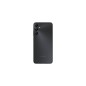 Samsung Galaxy A05s 6.7 64GB Sort